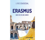 Guide Erasmus, une vie en une année