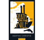 Death on the Nile