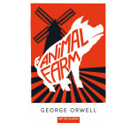 Animal Farm