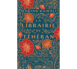 La Librairie de Téhéran