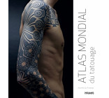 Atlas mondial du tatouage