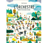 L'orchestre