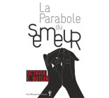 La parabole du semeur