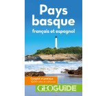 Pays basque français et espagnol