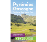 Pyrénées Gascogne