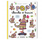 Pop cherche et trouve