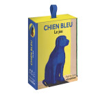 Chien Bleu, le jeu !