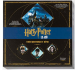 Harry Potter : Le jeu