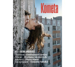 Kometa 2 - LIAISONS DANGEREUSES