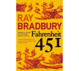 Fahrenheit 451