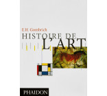 Histoire de l'art