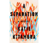 A Separation