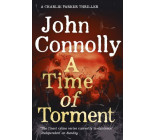 A Time of Torment