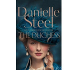 The Duchess