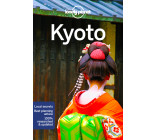 Kyoto 7ed -anglais-