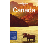 Canada 14ed -anglais-