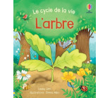 L'arbre - Le cycle de la vie