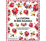 La Cucina di Big Mamma