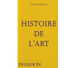 Histoire de l'art