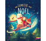 Une Lumière pour Noël