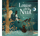 Louise de la Nuit