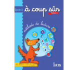 A coup sûr Cycle 2 - Fichier de l'élève 2 - Edition 2003