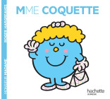 Madame Coquette