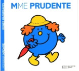 Madame Prudente