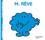 Monsieur Rêve