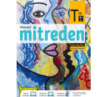 Mitreden terminales - Livre élève - Ed. 2020