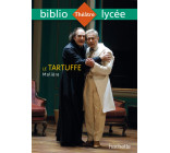 Bibliolycée - Le Tartuffe, Molière