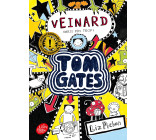 Tom Gates - Tome 7