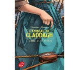 L'anneau de Claddagh - Tome 2