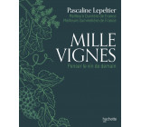 Mille vignes