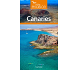 Guide Evasion Canaries