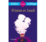 Bibliocollège Tristan et Iseult