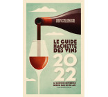 Guide Hachette des Vins 2022