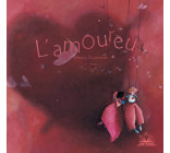 Album coup de coeur - L'amoureux