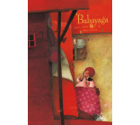 Albums coups de coeur - Babayaga