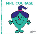 Madame Courage - Monsieur Madame