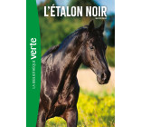 L'Étalon Noir 01 NED - L'Étalon Noir