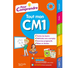 Pour comprendre Tout mon CM1