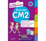 Pour comprendre Tout mon CM2