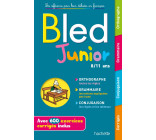 BLED Junior 8-11 ans