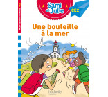 Sami et Julie Roman CE2 Une bouteille à la mer