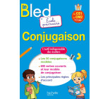 BLED Conjugaison Ecole primaire Du CE1 au CM2