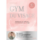 Gym du visage