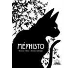 Méphisto