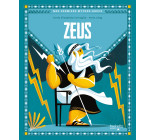 Zeus