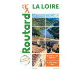 Guide du Routard La Loire